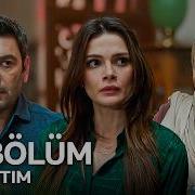 Uzak Şehir 57 Bölüm 3 Tanıtım Meryem I Al Getir O Zaman Konağa