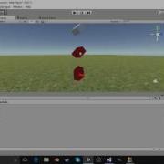 Unturned In Unity 5 Tutorial Ep1 Day Night Cycle