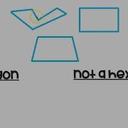 Grade K Module 2 Lesson 4