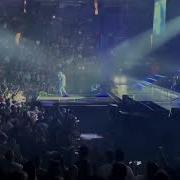 NF TIME LIVE FROM HOPE TOUR OPENING NIGHT