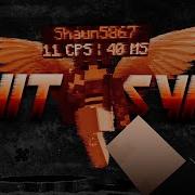 The Best Bedrock Hit Sync Montage