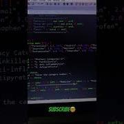 Medic Purchase In C IDE Dev C Cppprogramming Codingtime Codinglife
