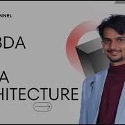 Big Data Battle Lambda Vs Kappa Real Time Architectures Explained With Use Cases
