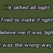 Sublime Wrong Way