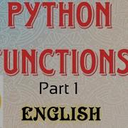 Python Class11 Cbse Ncert CHAPTER 2 FUNCTIONS PART 1 MATH FUNCTION ENGLISH