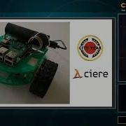 Get Involved Michael Caisse CppCon 2017