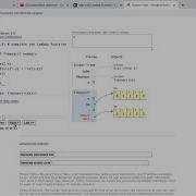Map And Lambda Function HackerRank Python