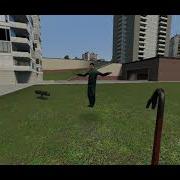 Gmod With Kinect In 2025 Still Works