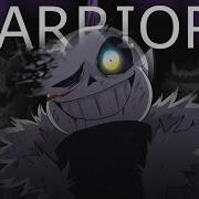 Xtale AMV Warriors
