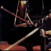 Akeboshi Writing Over The Sign Studio Session LIVE