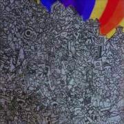 Lightning Bolt Wonderful Rainbow 2003 Full Album