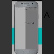 Navigation Drawer With Navigation Components Android Studio Kotlin Androidstudio Kotlin