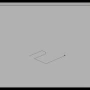 Bajaj Logo By Using Python