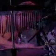 Rush Drum Solo A Show Of Hands