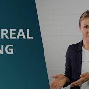 Real Devices Vs Emulators For Reliable Mobile App Testing Bits Bytes