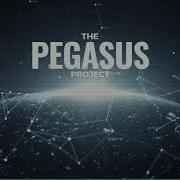 The Pegasus Project