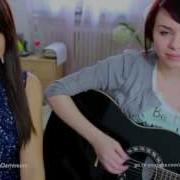 Jessie J Price Tag Acoustic Live Cover Funda Demirezen Alycia Marie