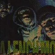 DA LENCH MOB LOST IN THE SYSTEM