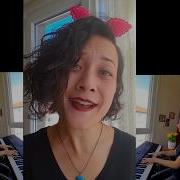 Sabır Göksel Cover Gülriz Tunca