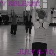 Safety Release