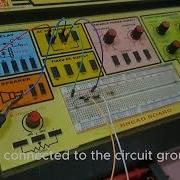 Experiment 5 Half Wave Rectifier Without Filter G 4 ECE220CPE LAB CPE T231