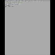 Python Programming Tutorial Prt14 Lists And Turples