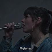 Sasha Sloan Dancing With Your Ghost Sub Español