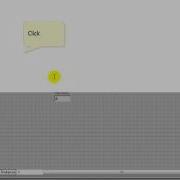 Auto Incrementing For Loops