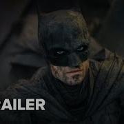 The Batman Trailer 1 2022 Movieclips Trailers