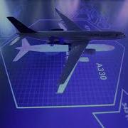 Object Detection Touch Table
