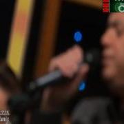 Cengiz Kurtoğlu Duvardaki Resim Canlı Performans TVem