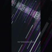 03 Glitch Art Genuary2023 Generativeart Creativecoding Processing Glitch Sketchbook Genuary
