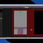 Making A Tutorial Game In MakeCode Arcade