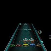 Clone Hero Problems Live At Brixton By Sex Pistols Expert Guitar 100 FC