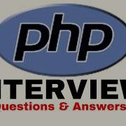 Вопросы и ответы для собеседования по PHP для начинающих и экспертов