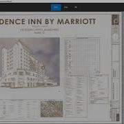 6 Batch Presets Multipage Nextimage Tutorial 6 Of 7