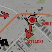 How To Make Units Wait Using Trigger Timers And Waypoints Arma 3 Eden Editor Tutorial