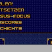 German J2ME Bomberman 12 20 2019
