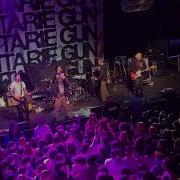 Militarie Gun Do It Faster Live At Nevermore Hall Baltimore MD 03 20 2026