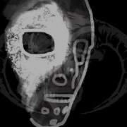 Hardcore Mix Part 2