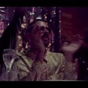 Icona Pop All Night Official Video Edit