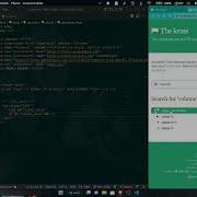 Let S Make A Music Player In Html And Css No Talking