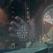 Muse Time Is Running Out Live MK Bowl 25th June 2023