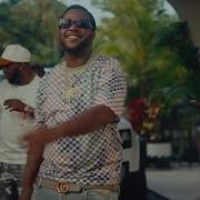 Teejay Money Bath Official Video