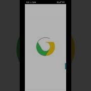 Google Chrome Logo Design By Python Turtle Shorts Youtubeshorts