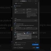 Game Engine Tip Tighter Platformer Controls Gamedev Gdevelop Nocode Tutorial