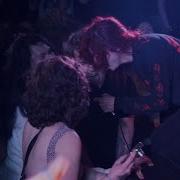 97H8 Gel LIVE 6 7 2023 Cambridge MA