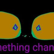Something Changed Animation Meme Flash Warning Crown Of Dragons