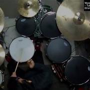 DCF Weezer Take On Me Drum Cover By 유한선