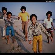 Blame It On The Boogie The Jackson 5 AI